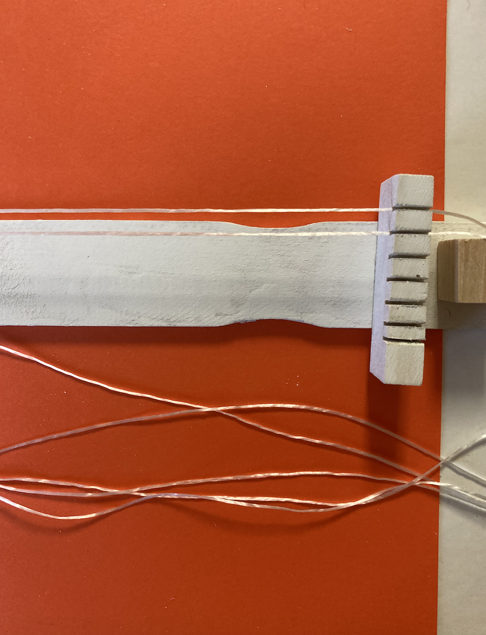 Here Comes the Expert Feedback