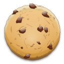 How to Add Easter Egg Cookies to Your Website!
