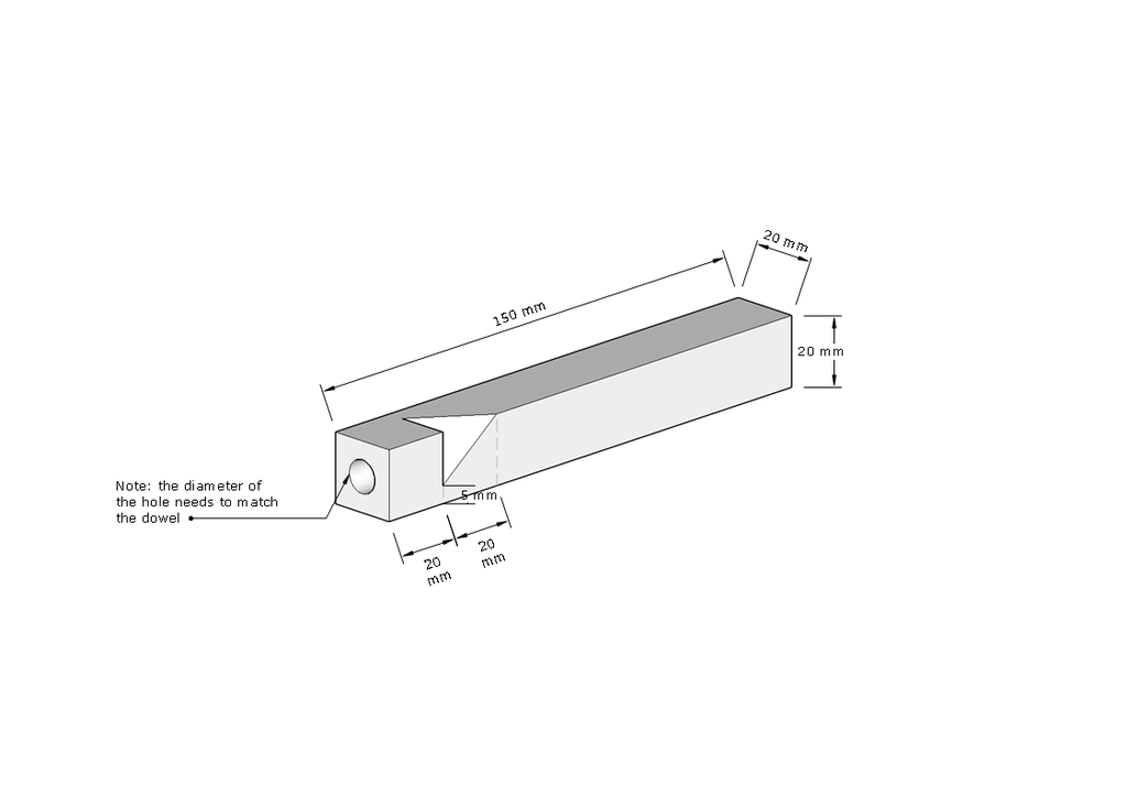 Make a train whistle deals