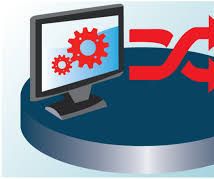 High Time to Recognize the Benefits Associated With Buying IVR