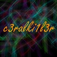 c3ralki1l3r