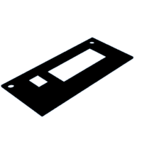 download {{ file.name }}