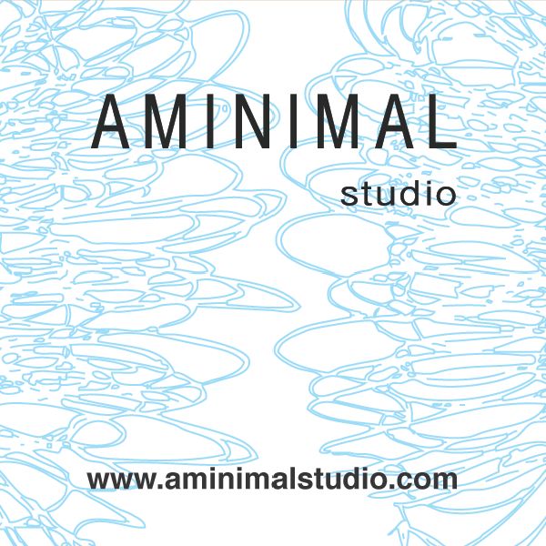 Aminimal