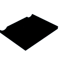 download {{ file.name }}