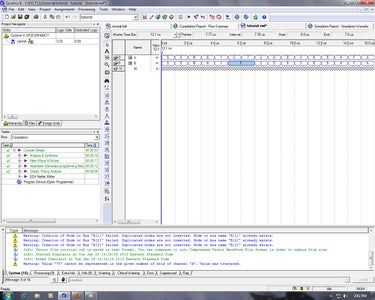 The Altera FPGA and Quartus II Software : 23 Steps - Instructables