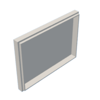 download {{ file.name }}