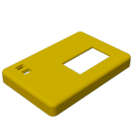 download {{ file.name }}