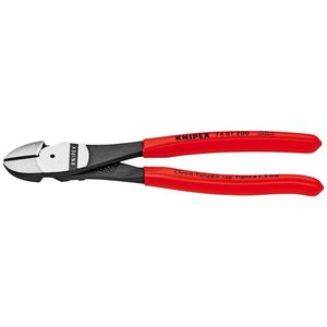High-End Tool Kit From Home Depot ($100+)