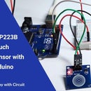 How to Interface DHT11 and DHT22 Sensors With Arduino Uno : 5 Steps ...