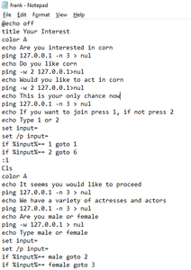 Just Copy Paste This File
