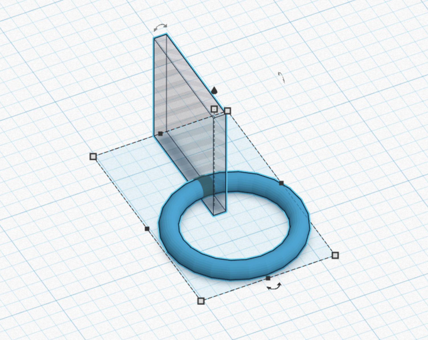 3D Printed Measuring Spoons : 8 Steps (with Pictures) - Instructables