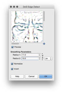 Merge Image (2 of 3)