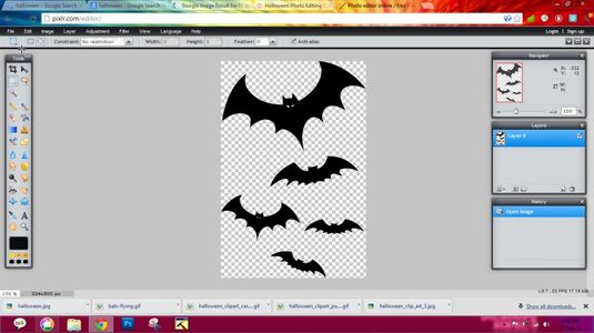 Step 2