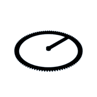 download {{ file.name }}