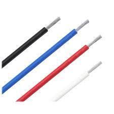 Then Connect Power to Potentiometer