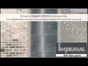 Designer Tile