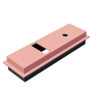 download {{ file.name }}