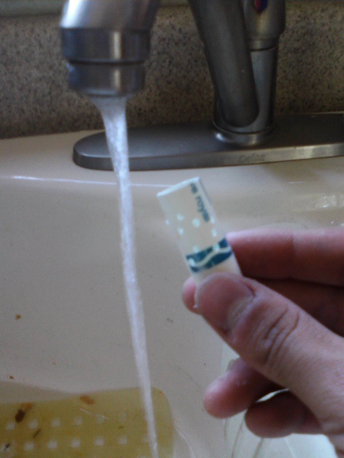 Homemade Diffuser for a Hookah 9 Steps Instructables