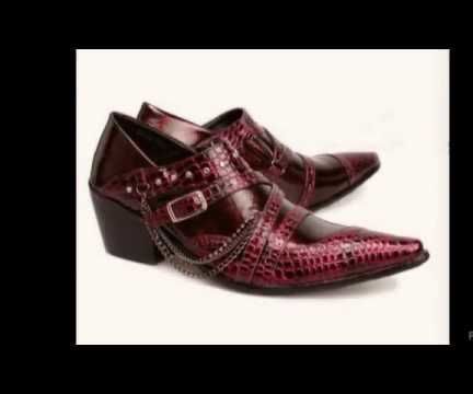 Theshoetrends Online Store