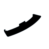 download {{ file.name }}