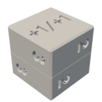 download {{ file.name }}