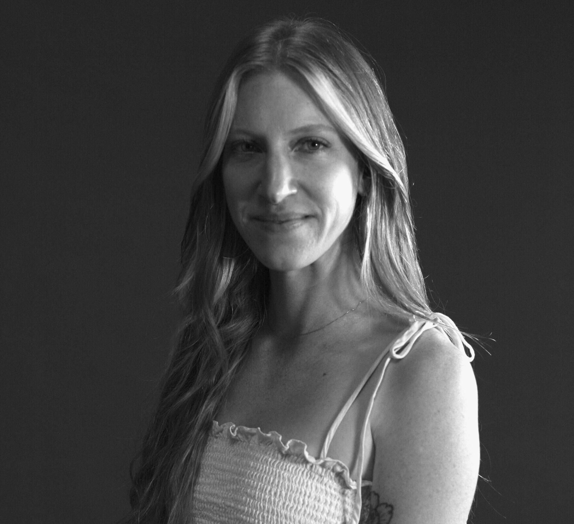 rachelfinn