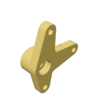 download {{ file.name }}