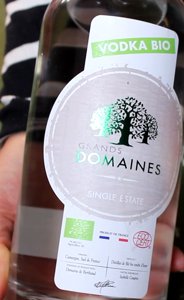 Ingredients & Equipment