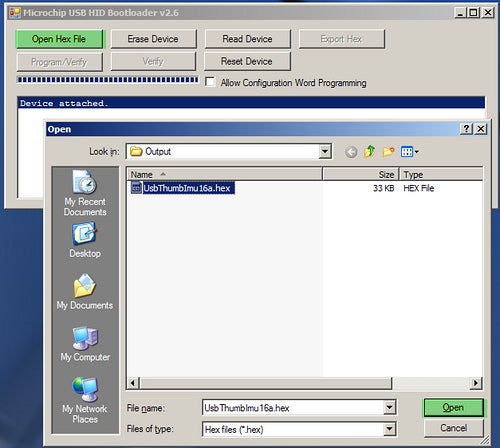 Downloads