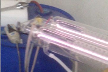 How to Use a CO2 Laser Power Probe to Certify a CO2 Laser Is Performing to Warranty Specifications