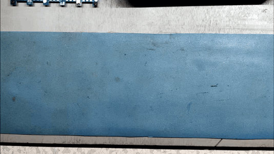 Preparing 11 More Boards
