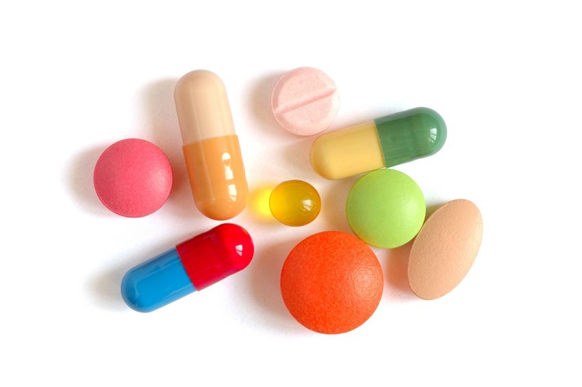 Order Fucidin - No Prescription Needed. Cheap Fucidin Online. Buy Fucidin. Online Without Prescriptions. Order Fucidin Online.
