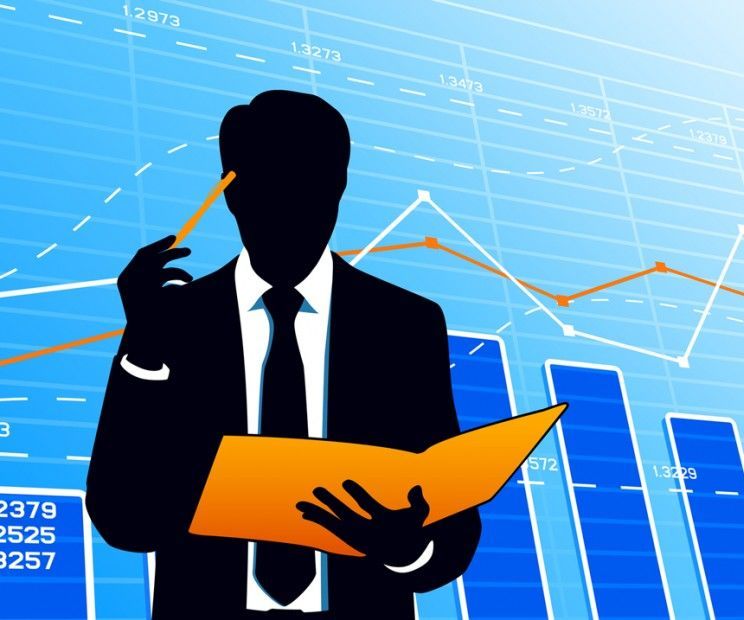 Binary Options Can Be Exchanged 