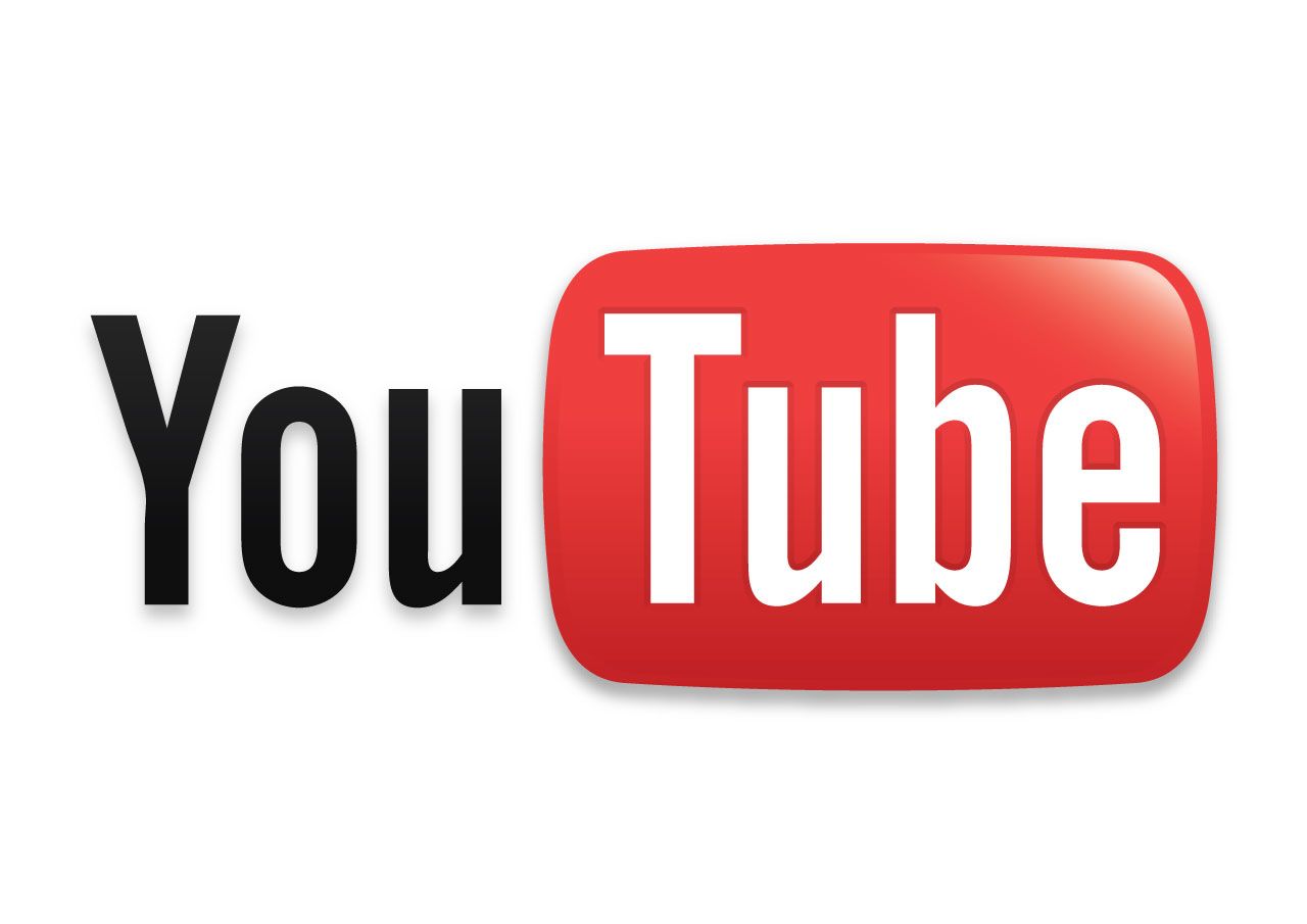 How to Get More Subs and Views