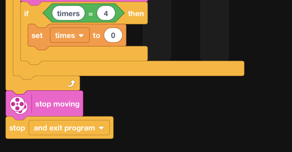 Lego Robot Inventor Kit - Blast: on His Own : 9 Steps (with Pictures ...