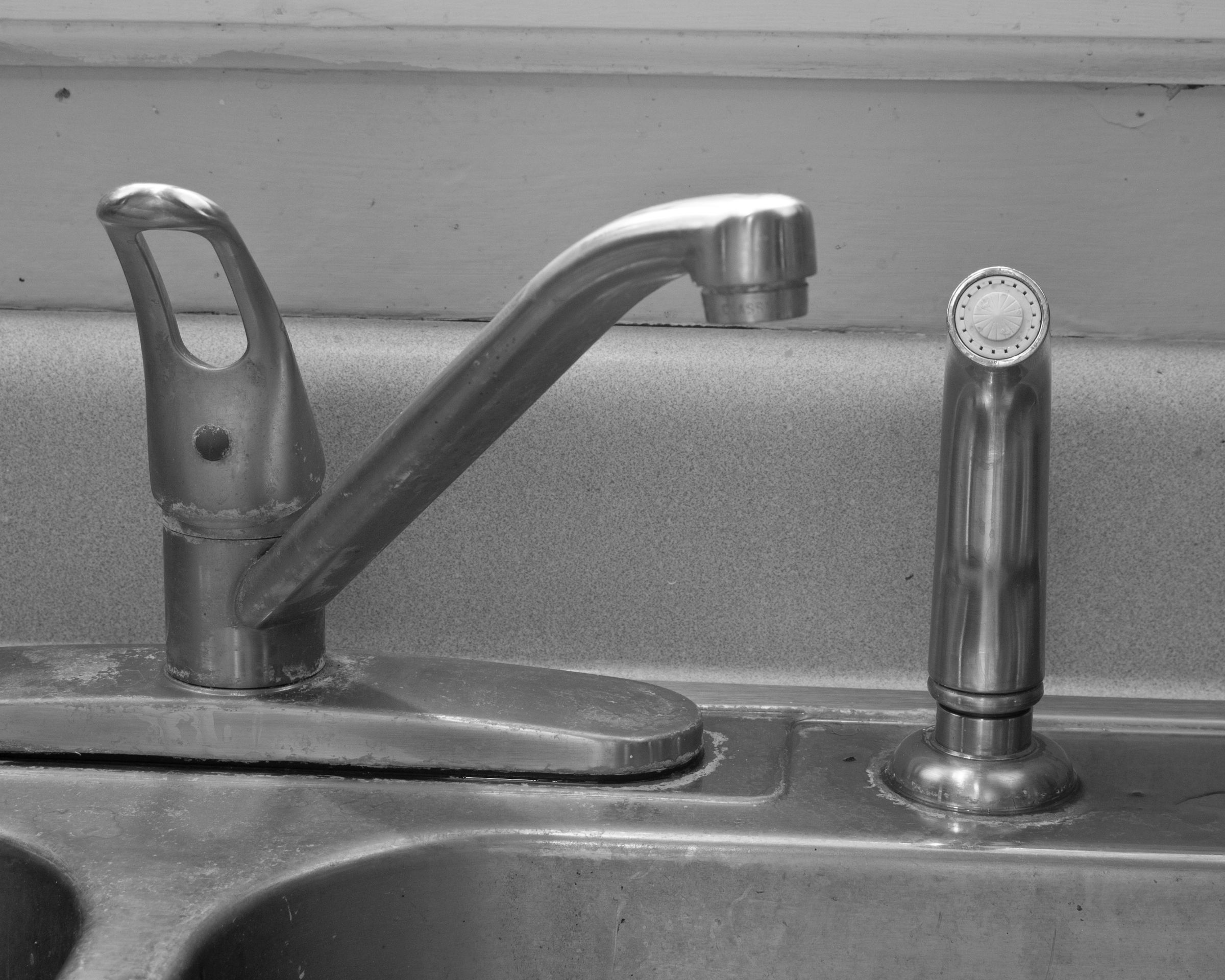 APRIL FOOLS! Sometimes the Simplest Things Are the Best...Now You Might Wanna Change Your Shirt...