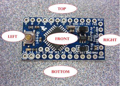 Arduino Temperature Sensor Kit : 8 Steps - Instructables