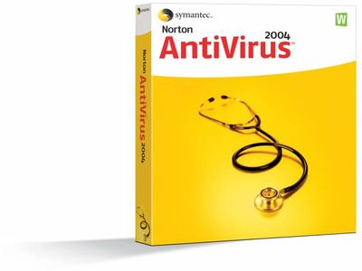 Virus Scan, the Police of Your PC.