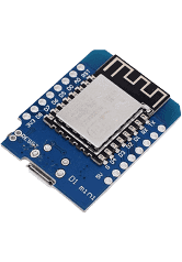 Simple Switch Debouncing on ESP8266 / ESP32 : 5 Steps - Instructables