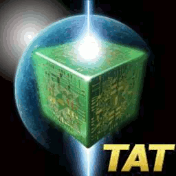 TATcreator