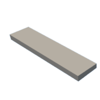download {{ file.name }}