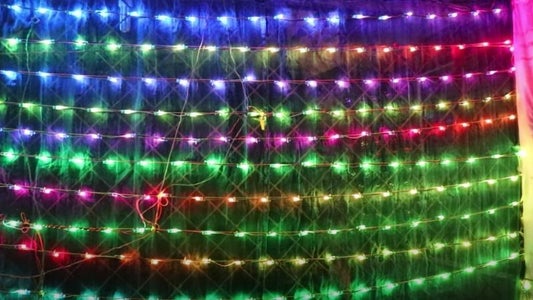 ​Structure Metrics: 