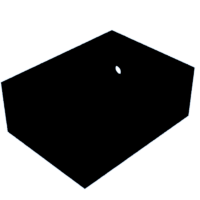 download {{ file.name }}