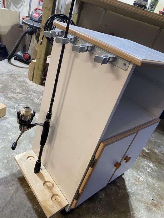best match fishing seat box Fishing Box Seat Reviews for Match & Coarse Fishing in the UK