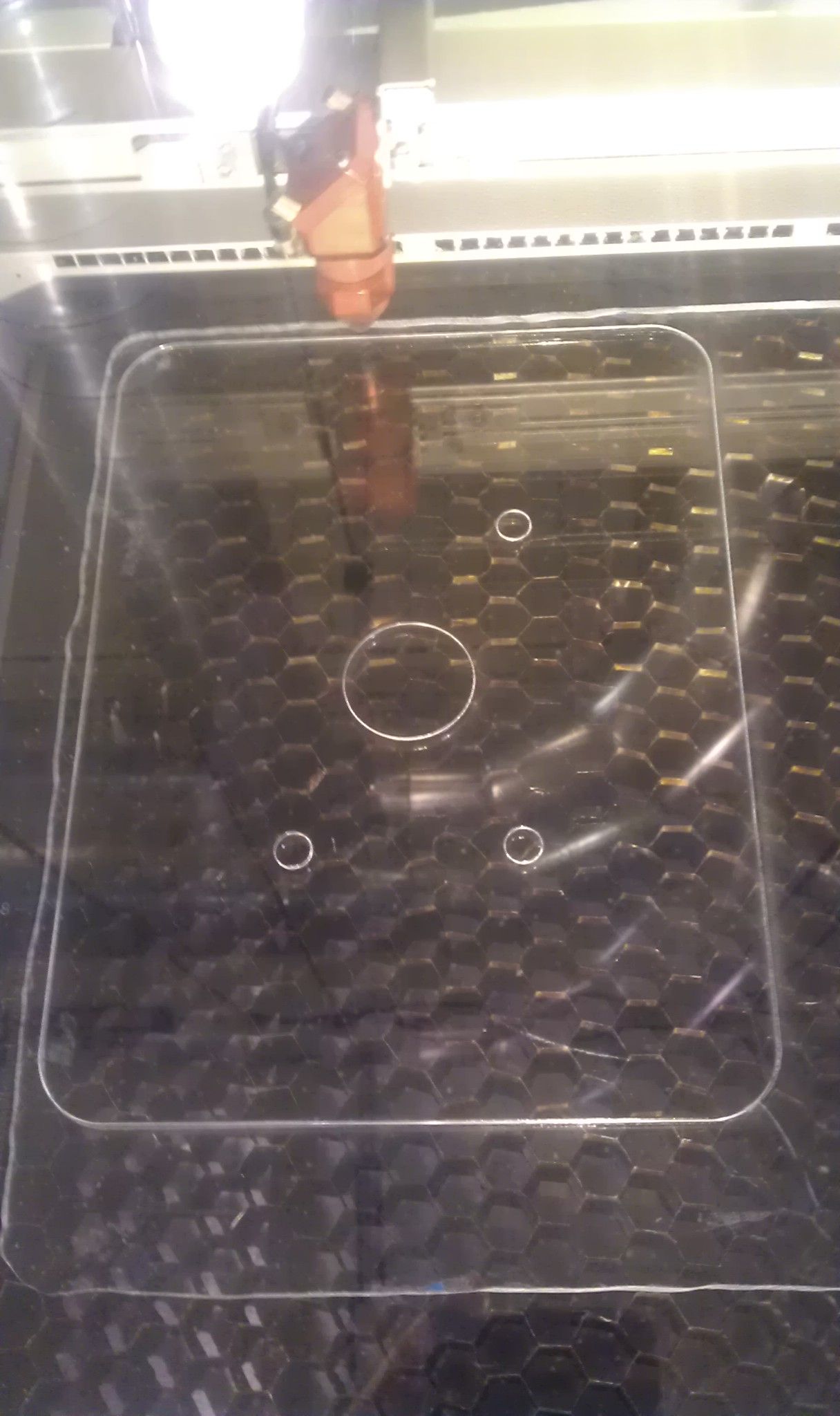 DIY Routing Table 7 Steps (with Pictures) Instructables