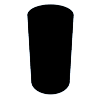 download {{ file.name }}