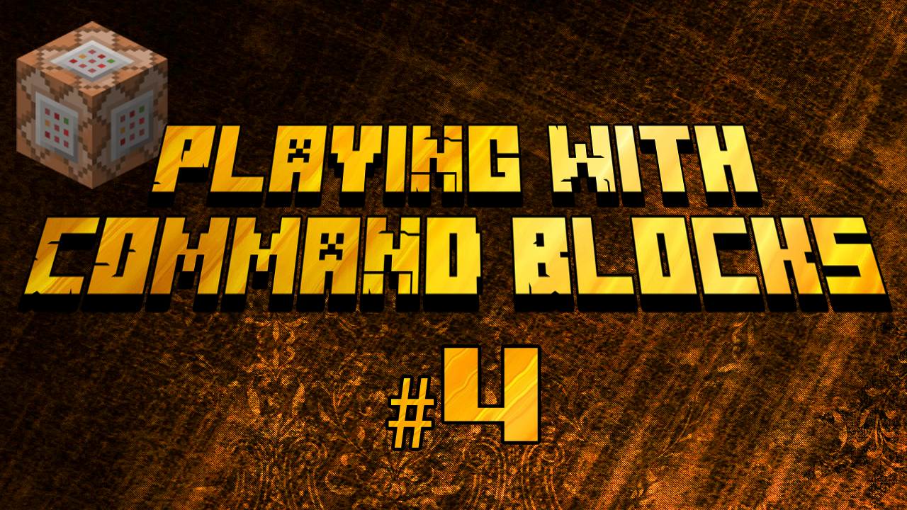 Redstone Distance Triggering in Minecraft 1.5 +