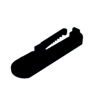 download {{ file.name }}