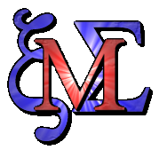 Maxima (wxMaxima) - Free Computer Algebra System (CAS). : 8 Steps ...