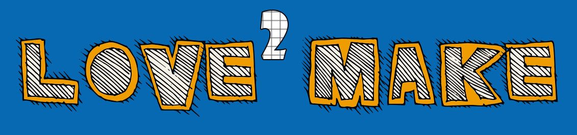 love2make